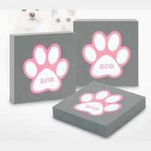 반려동물 털제거 스펀지 개털 고양이 털빠짐 죽은털빗, 끌리미