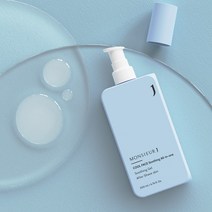 쿨페이스 수딩 올인원 200ml, 1개
