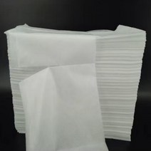 CKLIVING 일회용 침대시트 침대커버 방수시트 20매 100매, 20매(180cmX 80cm)