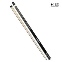 JBS개인큐 TK09 / 당구큐상대 유니버셜큐 메쯔큐 당구큐대 한밭큐 몰리나라큐 당구대 익스텐션 고리나큐 에이블큐 아라미스 에디먹스팁 당구장갑 카본큐대 센토 당구팁 큐가방