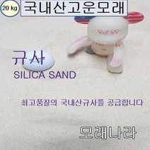 티베트달라이라마의나라 오늘만 이가격