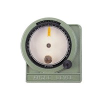 PGM1*^몰아큐앵글-레벨 A-600 141x132x20mm (1EA) 수평기 레벨 측정 공구 산업 작업^*1췤pgm, a^^*옵션없슴