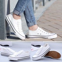 제이스토어 / 상큼 봄신발 발랄 운동화 학생 여름 캐주얼 패션화