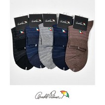 얇은양말 메쉬양말 남자 체크 무늬양말 단화양말 사계절면양말 남학생삭스