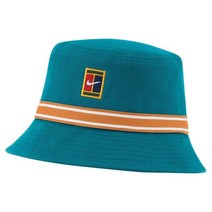 나이키 코트 헤리티지 테니스 버킷 모자 95793