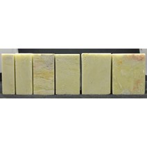 강추 청전석 각 사이즈 3.5 4cm 캘리그라피 서예 전각 수제도장 사군자