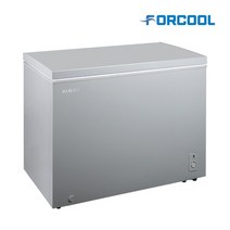 [금원하이텍] 업소용 쇼케이스 냉동고 KFHF-300D_fc, 상세페이지 참조
