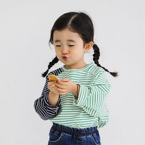 [메르시보꾸] D2192 카프리줄티