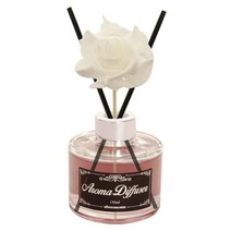 디퓨저 130ml 1P 커피향 방향제 탈취제 선물 어버이날선물 커피향 생일선물 욕실방향제, 본상품선택, 본상품선택