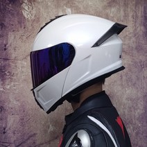 Orz moto eletrica agv pista gp rr 모토 크로스 바이크 aprilia scarabeo xr250 본토 헬멧 유니섹스 플립 업 도트 Abs, [02] L, [10] 10