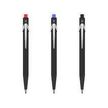 까렌다쉬 픽스펜슬 샌디 2mm, 상세 설명 참조, 블루