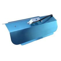 최고의 가격 플러드 라이트 100W LED 스포트 Refletor 투광기 야외 Gargen 램프 방수 ip67, 02 100W_01 6500 천개