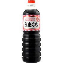 Marue soy sauce Roll over image to zoom in Marue 간장 소스 스페셜 그레이드 1L 일본