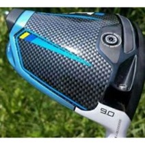 sim max 2 골프 클럽 sim2 max driver fairway 샤프트 헤드 커버 포함, 페어웨이 5r