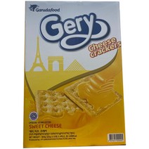 이마트 트레이더스 게리 치즈 크래커 800g 1개