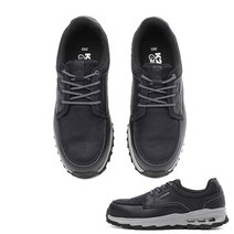 기타 K2 Safety 다목적 안전화 논슬립 작업화 건설화 K2-94