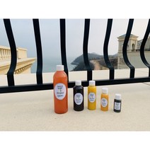 우드 수성 스테인 소량 소분 나무 페인트 친환경 셀프 인테리어 DIY 수성 15ml 30ml 60ml 100ml 250ml원목 목재 방부, 250ml, 황색