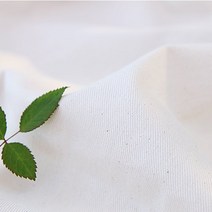 원단 무지 대폭광목 7수생지]해맑은 사랑(a2441) - c