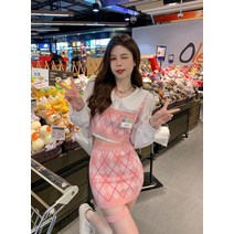 11 환승연애 지연 나연 해은 지수 옷 원피스 패션 뉴진스 민지 제니 로제 사복 스타일