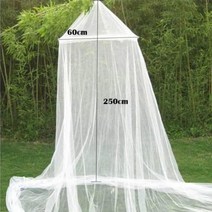 여자아이방커튼 반창커튼 병원 커튼 레일 여아 캐노피 모기장 침대 그물 더블 킹 사이즈 파리 곤충 보호, 검은색