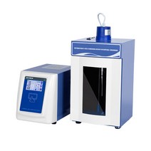 초음파분산기 세포 조직 미생물 나노 분산기 유화기, LC-JY96-IIN