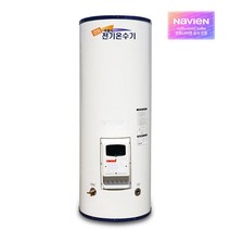 심야 전기 온수기 MEW-44D 440L 대용량, MEW-44D(440L)