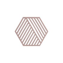 [까사미아] 리플)냄비받침LP/소, [까사미아] 리플-냄비받침LP-소