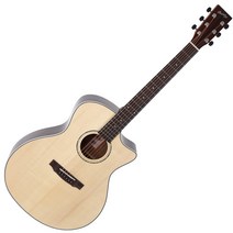 Busking 버스킹 Special Series Macassar Ebony