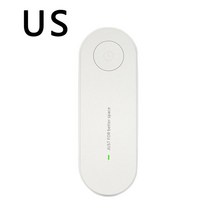 공기청정기 냄새 탈취기 내구성 먼지 제거 연기 가정용 3530384961, 01 white US