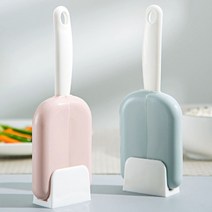 위생 밥주걱 보관 주걱거치대 주걱꽂이, 본상품선택