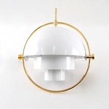 우리집조명 엠보 1등 펜던트 식탁등 포인트 인테리어 인스타 조명