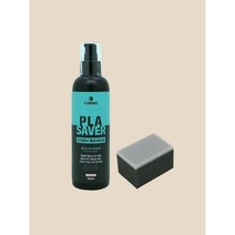 디크로닉 플라세이버 250ml 플라스틱 복원제 트림 코팅 광택제 가니쉬 코팅제 스펀지, A-1 플라세이버 250 + 도포스펀지