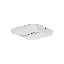 DOMETIC 에어컨 3314851.000 애드브맨 컨트롤 PLR Wht F/All 화이트