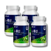 류신 류신타블렛 근육단백질 류신캡슐 류신단백질알약 유청단백질류신 근육단백질여성 류신아미노산 leucine 류신캡슐 농축유청단백질분말 순수유청단백질 프로틴 루신 뉴신, L-류신 유청단백질 정 X4통, 4병