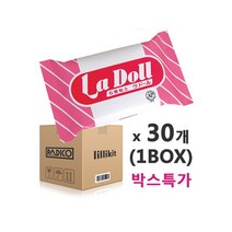 파디코 점토, 석분점토 라돌 클레이 30개, 1박스