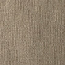 [동대문패션포인트] TC186 면혼방 무지 원단, 984