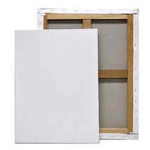 [헤리오]정식 아사캔버스 10호, 종류:[6093110]10호/M