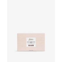 BUTLERS 버틀러스 마르크 드 샴페인 초콜릿 트러플 박스 130g