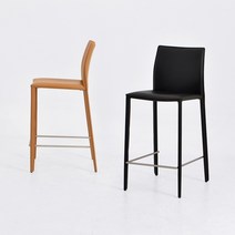 작품하나 이딸 바체어 김해 양산 부산 창원 경남, 블랙