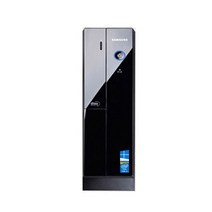 삼성전자 업무용 가정용 게임용 윈도우10 데스크탑 본체, i5-4570/8G/128+500/GT520/Win10, [쿠팡특가]슬림02.삼성DB400S3A
