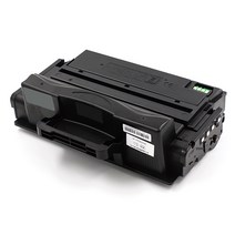 [삼성] MLT-D203L 재생토너 SL-M3320 M3370 M3820 M3870 M4020 M4070 비정품토너, [슈퍼재생 완제품] MLT-D203L, 1개