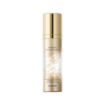 쥬단학 항노화 천삼 앰플, 50ml, 1개