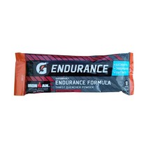 전해질 음료 드링크 믹스 게토레이 파우더 분말 라임 레몬, (컵을 드리지 않음) 1줄 수박 내구 에디션 인디펜던트