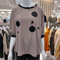 홈플러스(울산점)막스카라 홈플러스몰08 쉬폰블라우스 M32QwB356ME