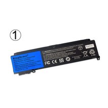 kingsener t460s 노트북 배터리 lenovo t470s 00hw024 00hw025 00hw022 01av407 01av406 00hw023 sb10j79004 sb10, 협력사, 유형 1