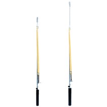 수동작살 소형 낚시용품 스노우쿨링 스쿠버다이빙 스킨스쿠버