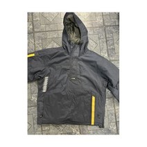 록시 스키복 자켓 보드복 Roxy ski jacket size s