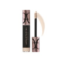 [아나스타샤 베버리 힐즈] 매직 터치 컨실러 12ml, 2