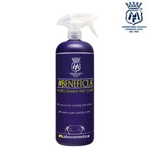 마프라 라보코스메티카 베네피시아 발수코팅제, 1000ml, 1개