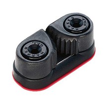 HARKEN Standard Carbo-Cam Cleat [365], 1